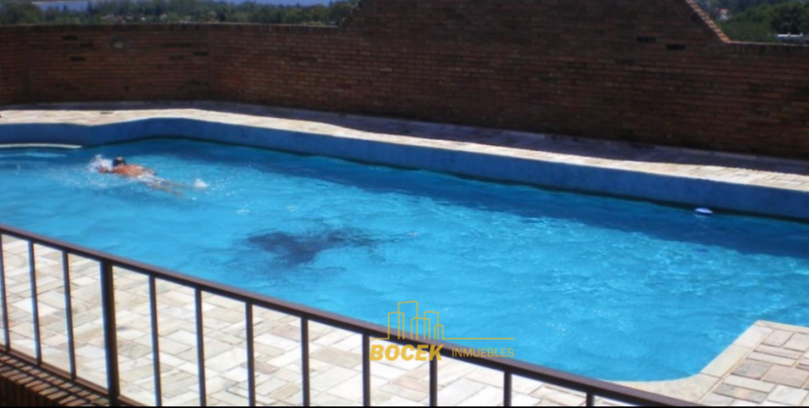 Departamento en venta 3 dormitorio Carlos Paz 