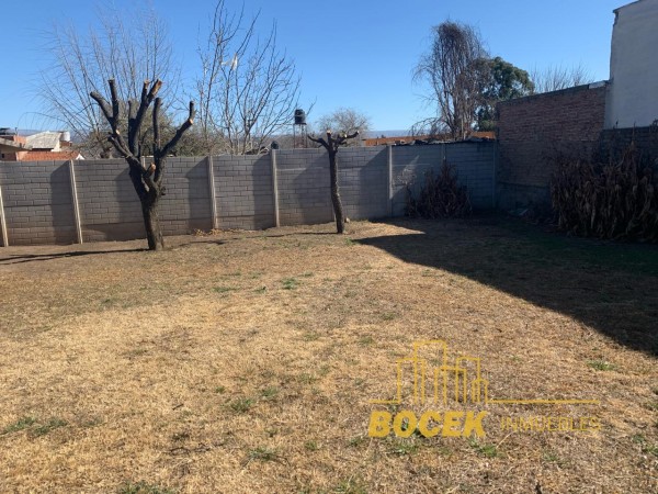 Hermosa Cabaña en venta Carlos Paz 