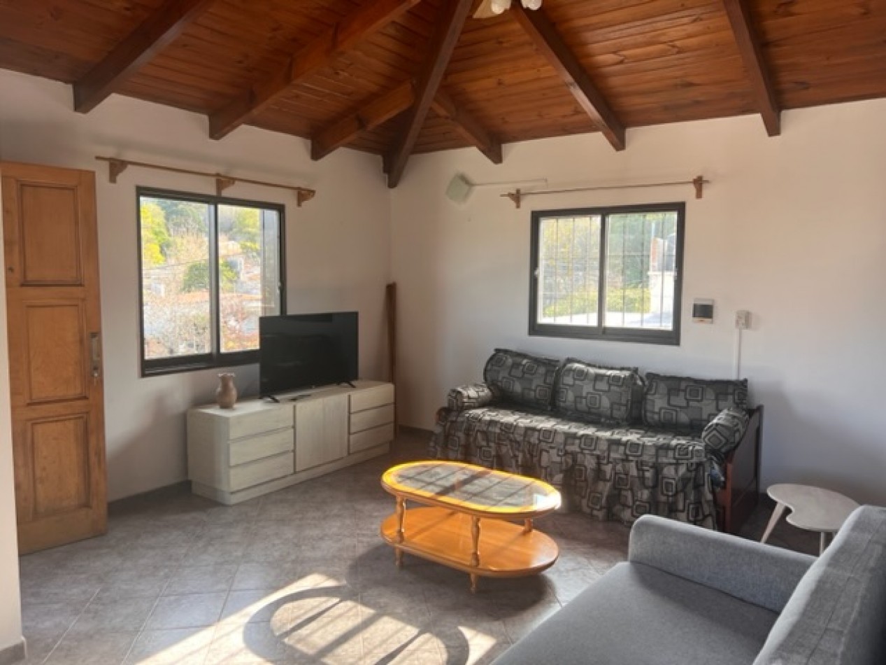 Oportunidad en venta Carlos Paz 