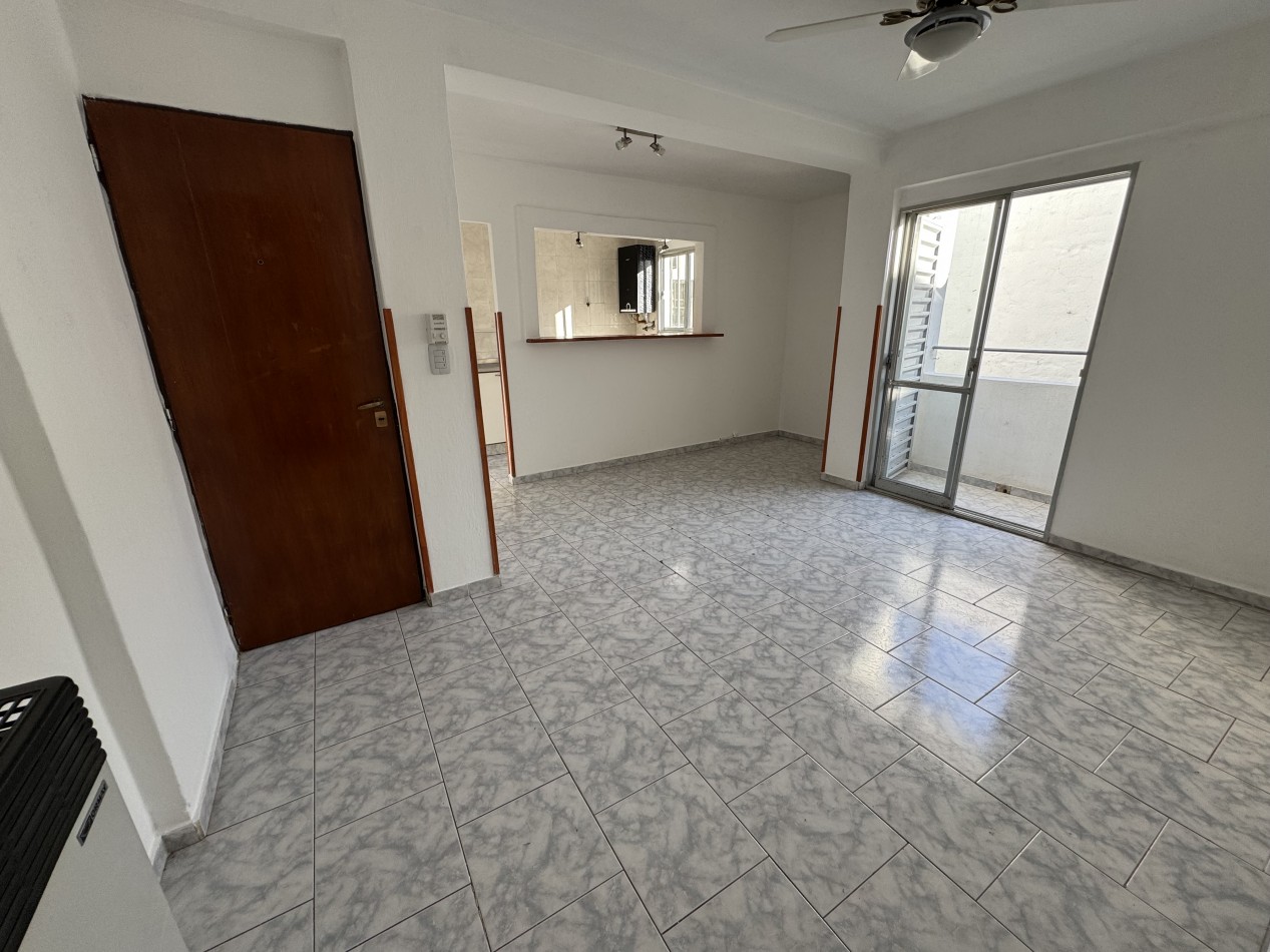 Alquiler anual Villa Carlos Paz