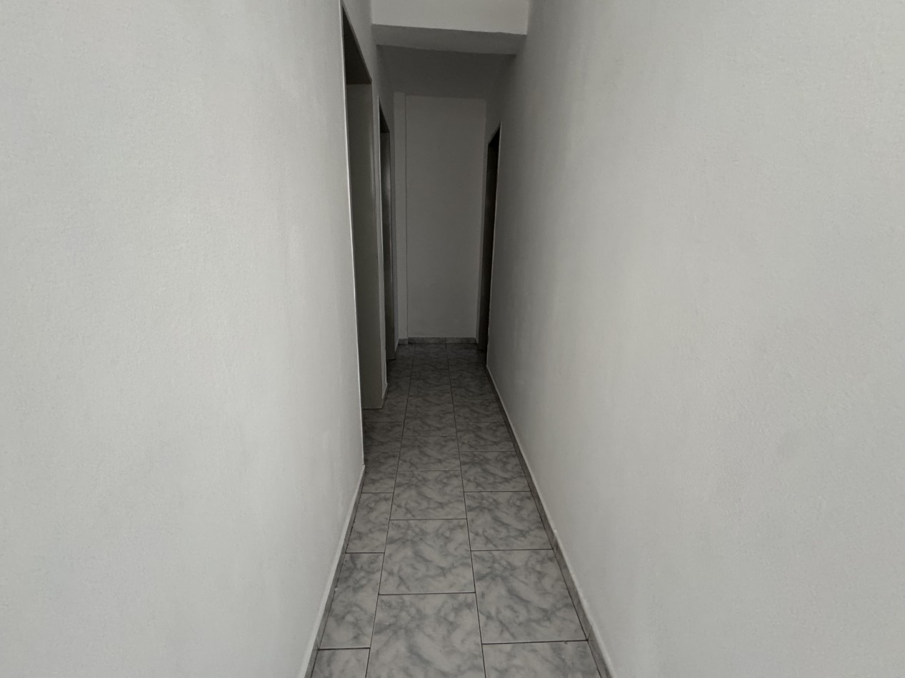 Alquiler anual Villa Carlos Paz