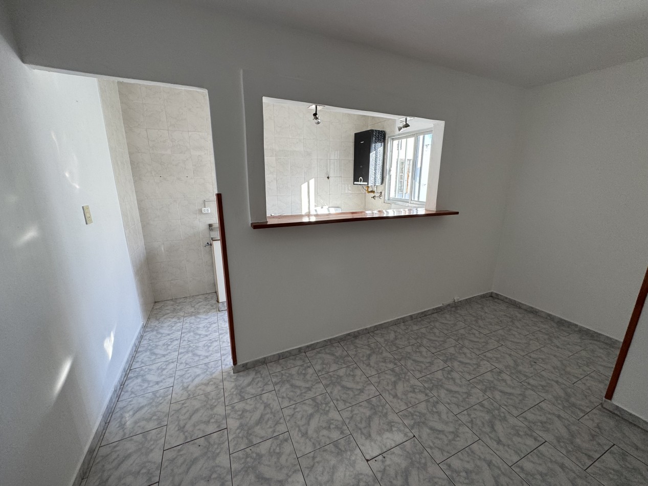 Alquiler anual Villa Carlos Paz