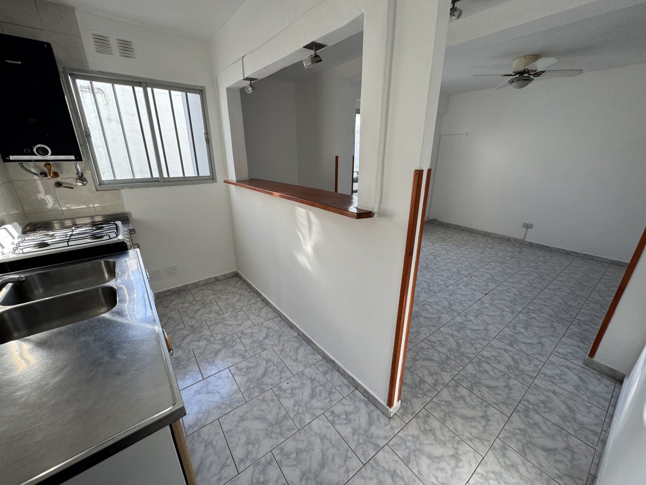 Alquiler anual Villa Carlos Paz