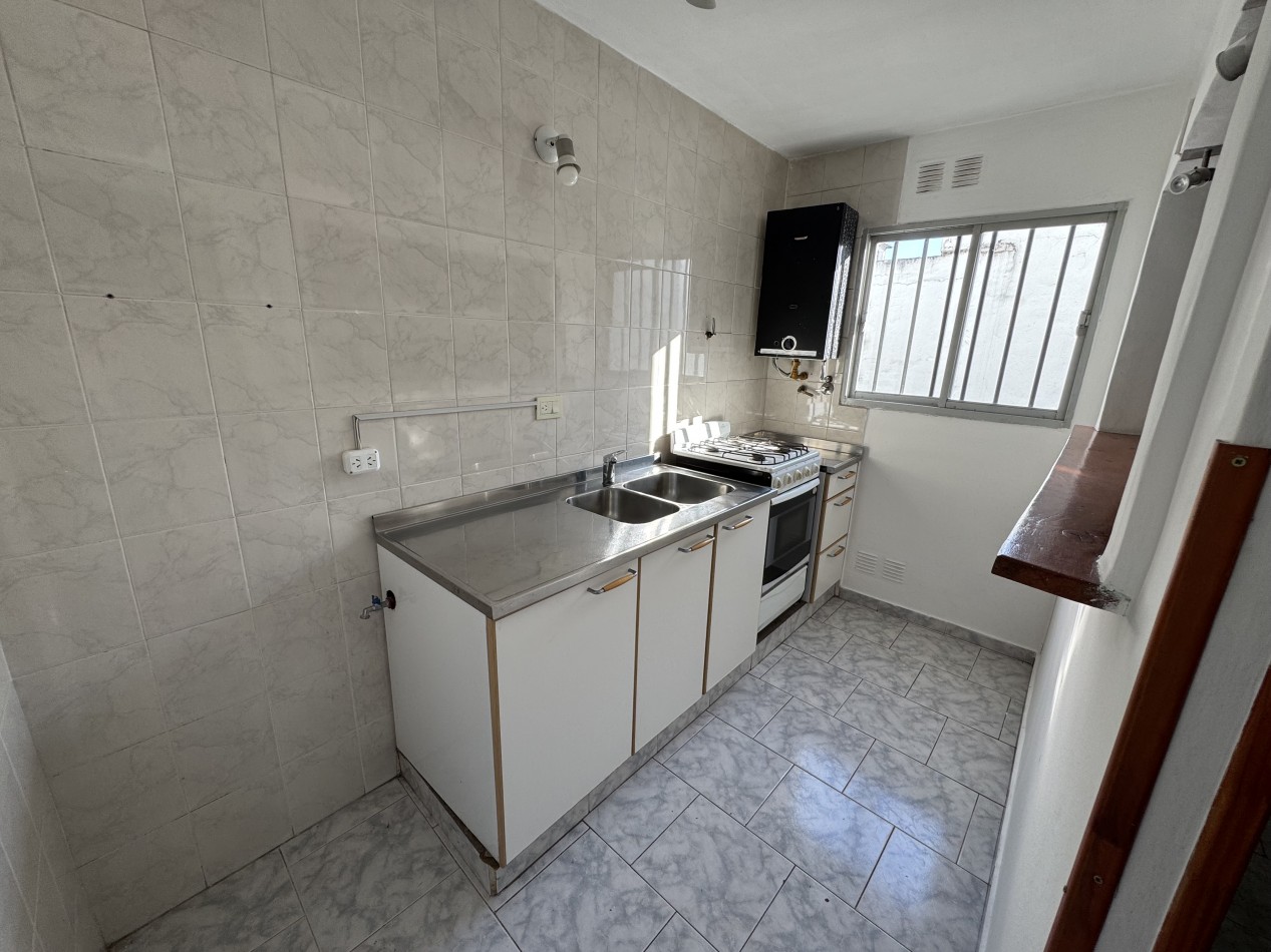 Alquiler anual Villa Carlos Paz