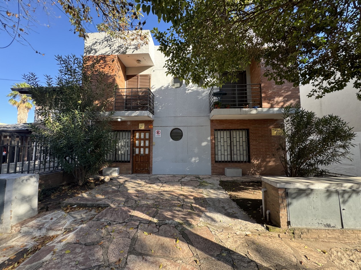 Alquiler anual Villa Carlos Paz