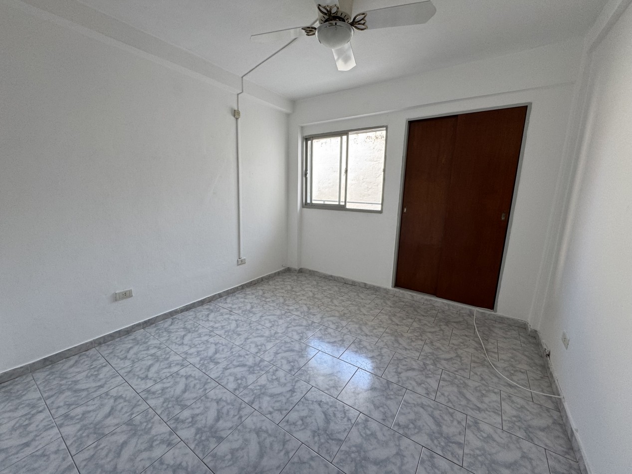 Alquiler anual Villa Carlos Paz