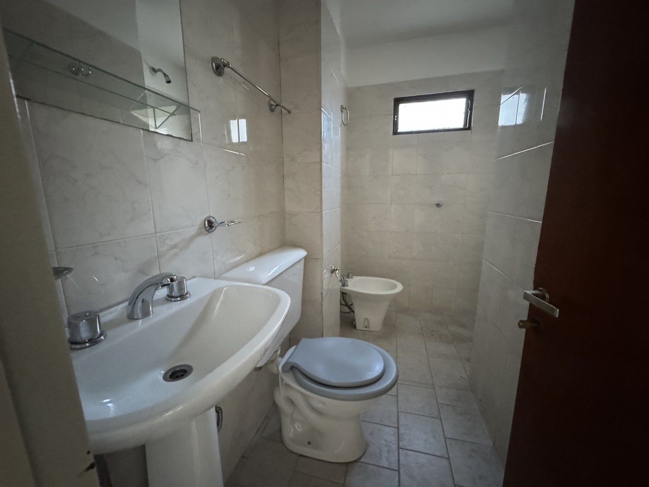 Alquiler anual Villa Carlos Paz