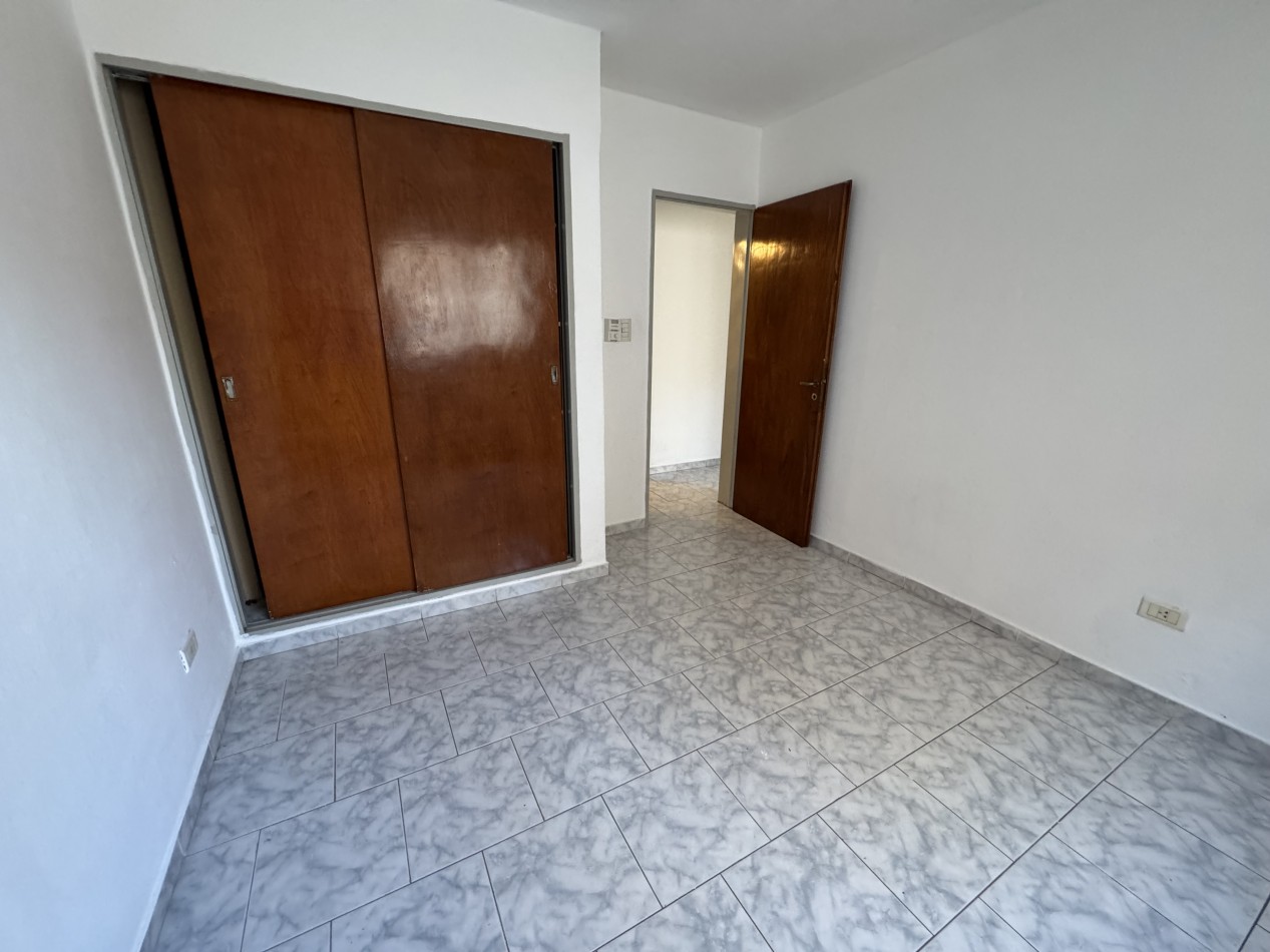 Alquiler anual Villa Carlos Paz