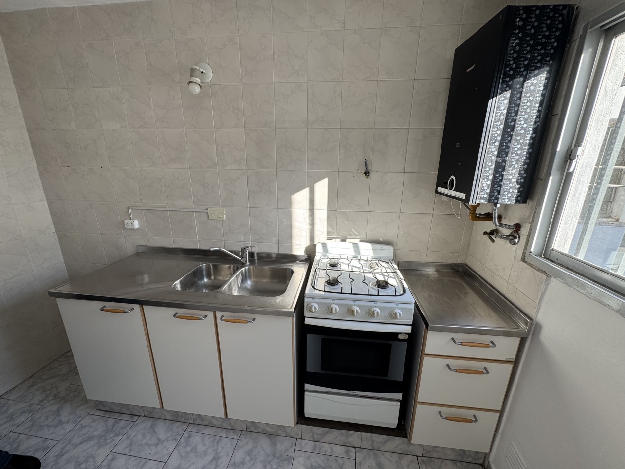 Alquiler anual Villa Carlos Paz