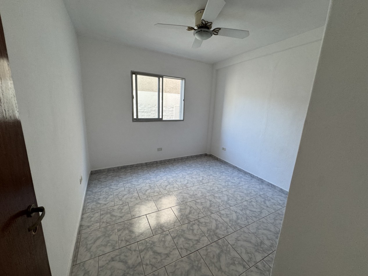 Alquiler anual Villa Carlos Paz