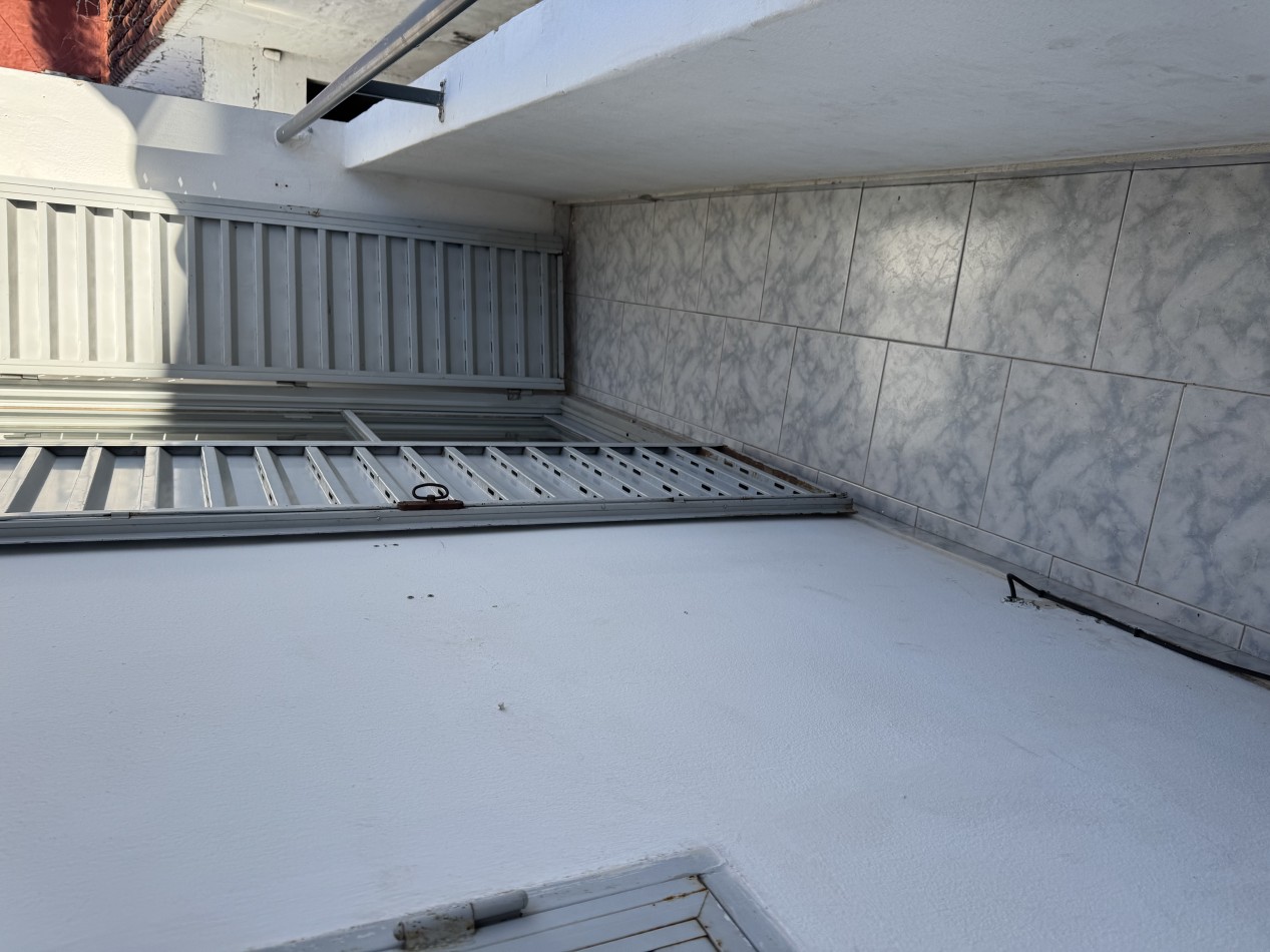 Alquiler anual Villa Carlos Paz