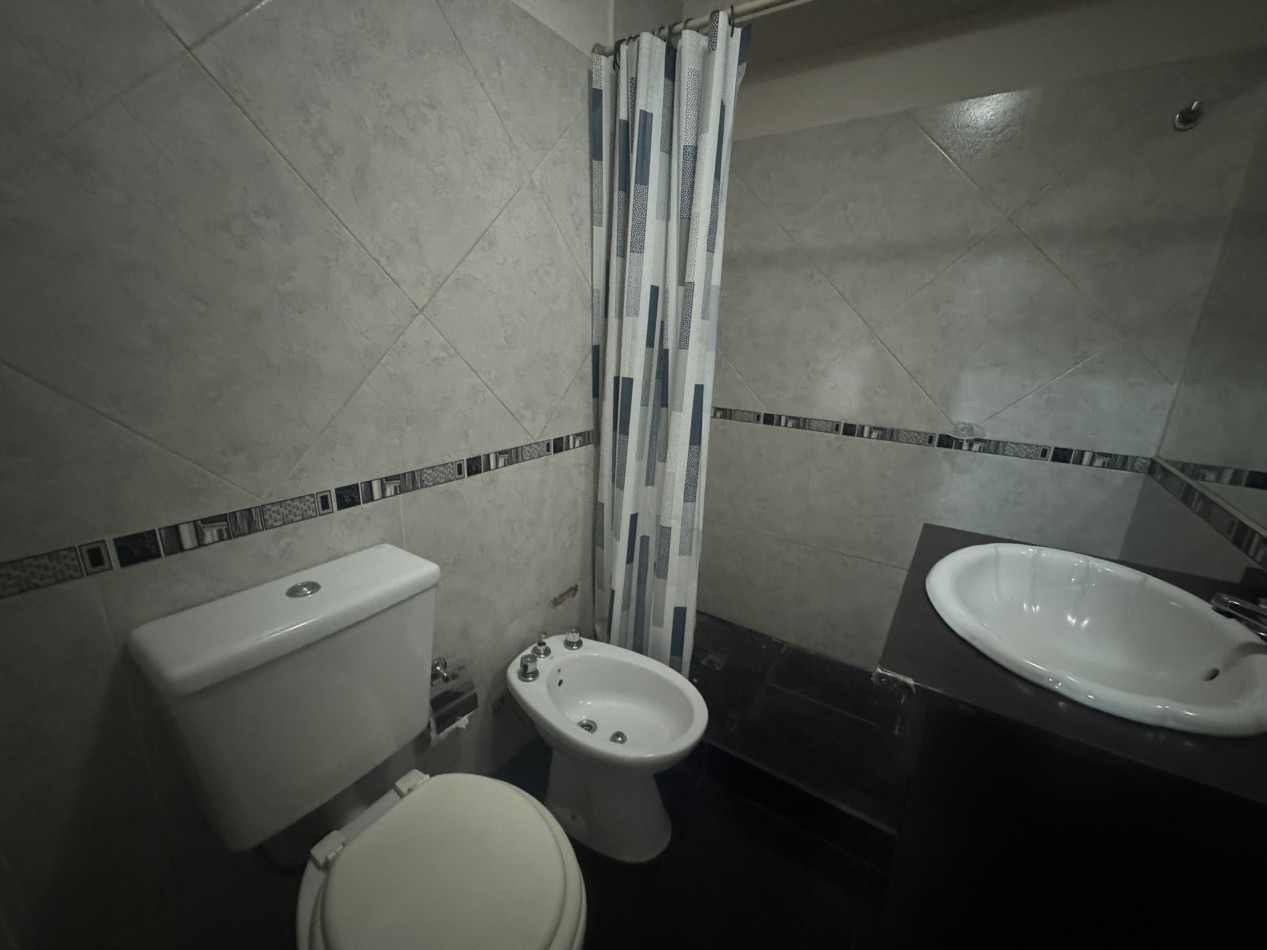 alquiler anual un dormitorio 