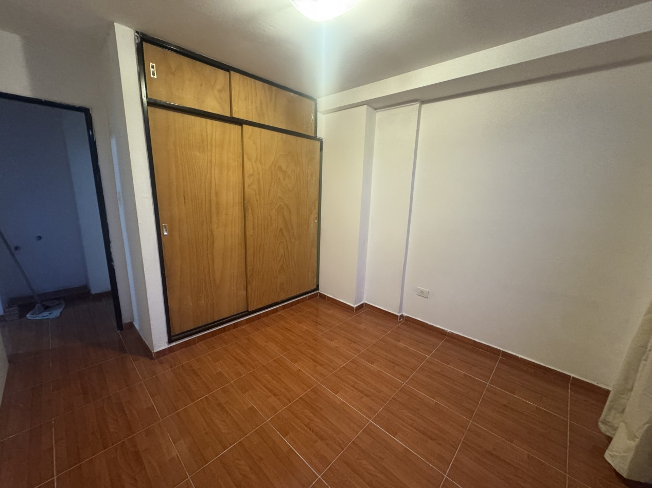 alquiler anual un dormitorio 