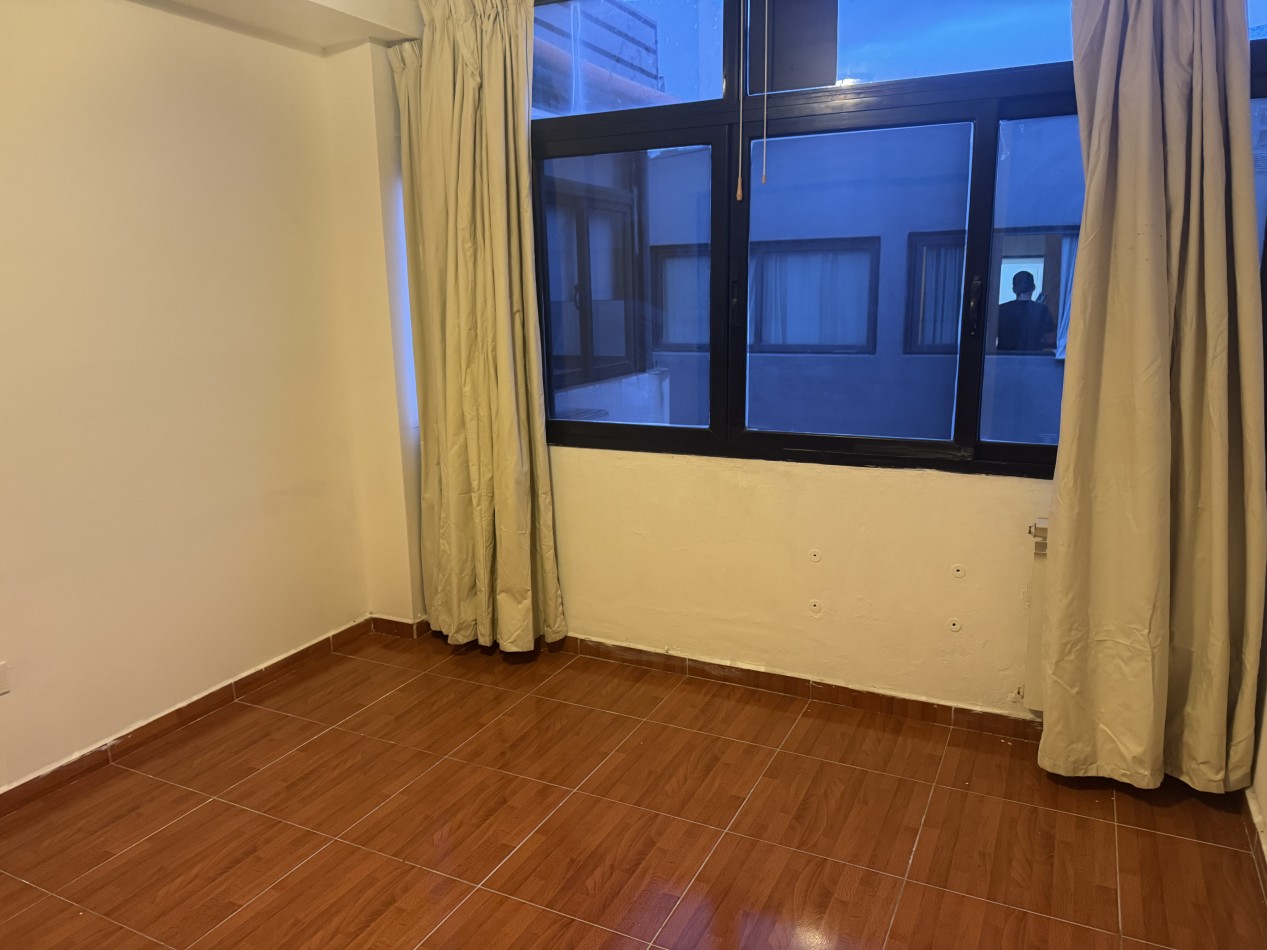 alquiler anual un dormitorio 