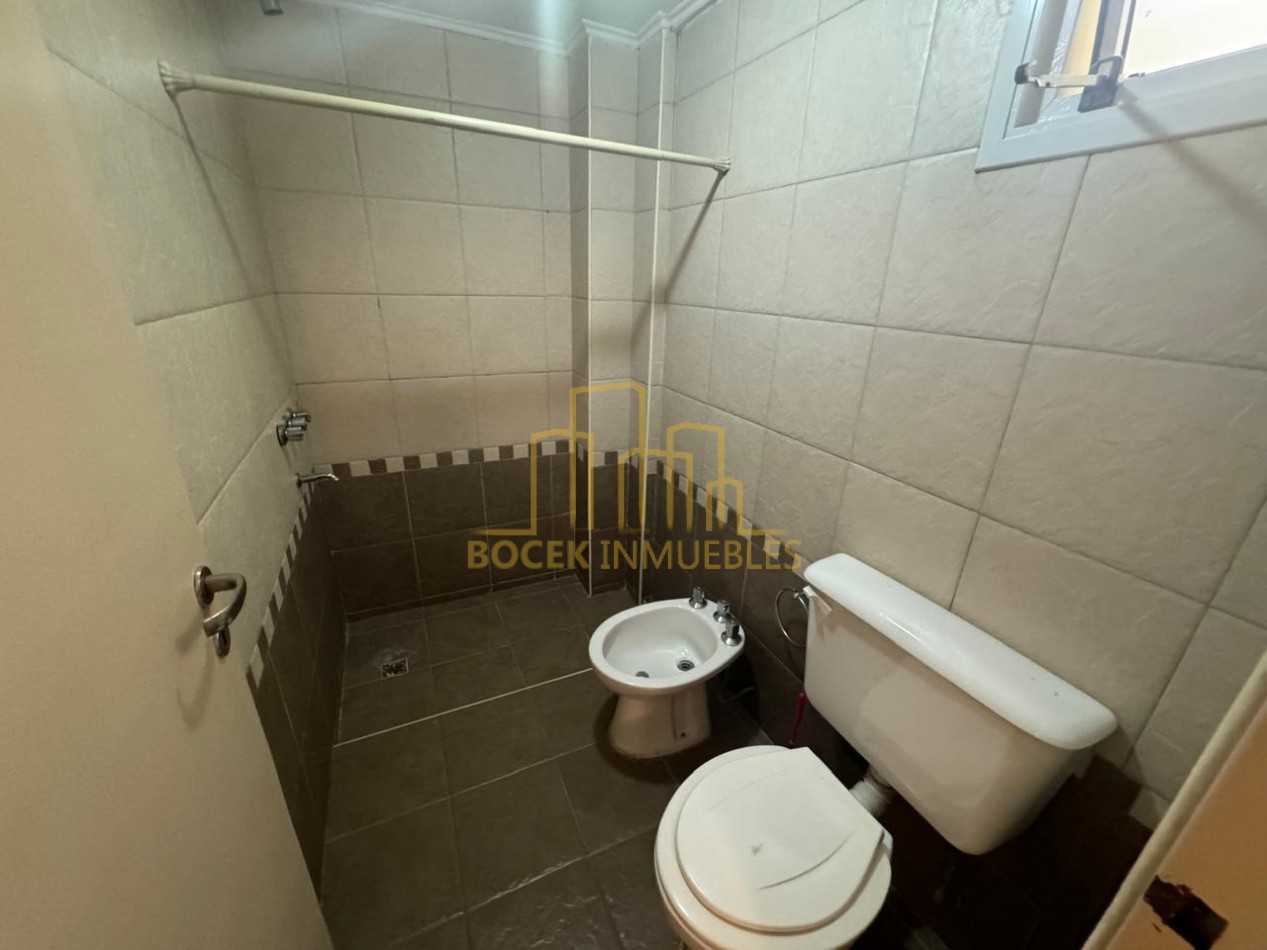 Alquiler anual Carlos Paz 