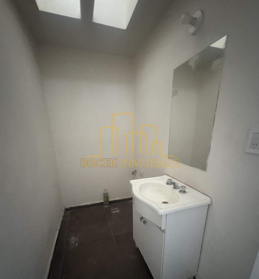 Alquiler anual centrico Villa Carlos Paz 