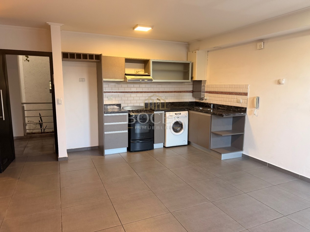 Alquiler anual Villa Carlos Paz 