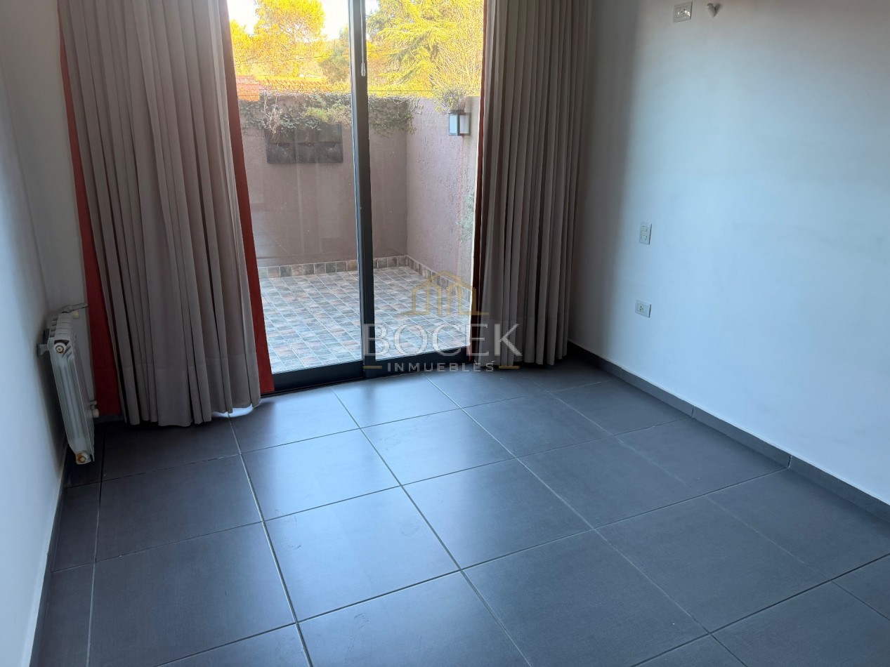 Alquiler anual Villa Carlos Paz 