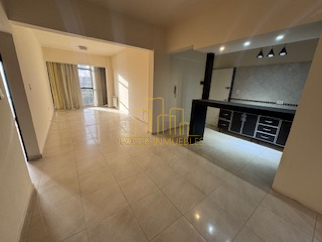 Alquiler anual Carlos Paz 