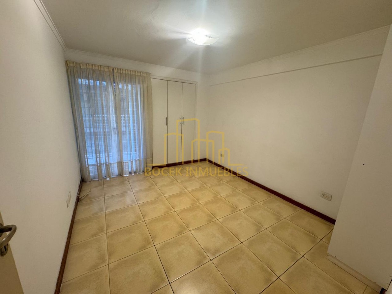 Alquiler anual Carlos Paz 