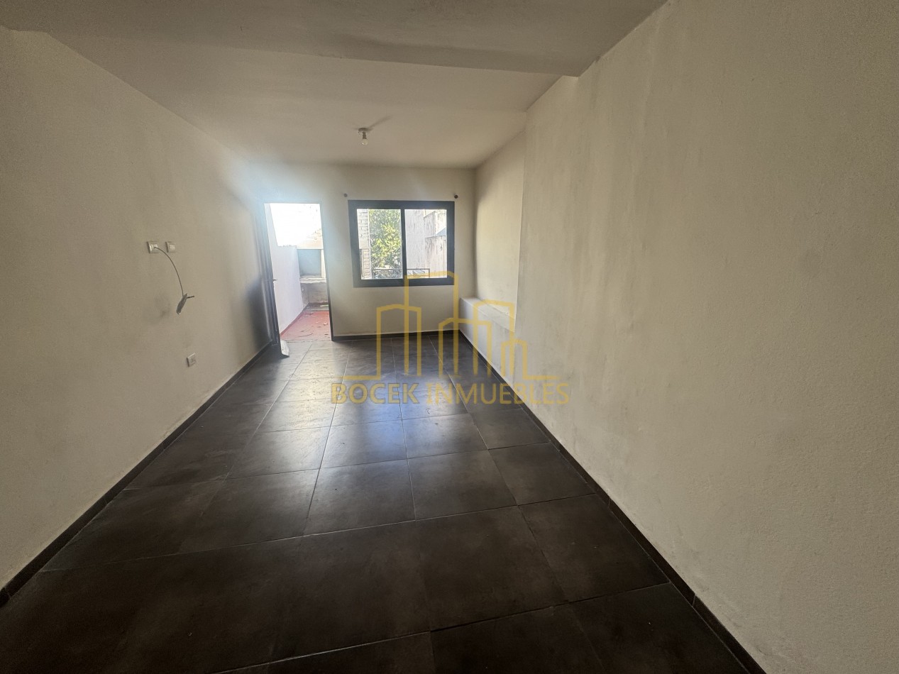 Alquiler anual centrico Villa Carlos Paz 