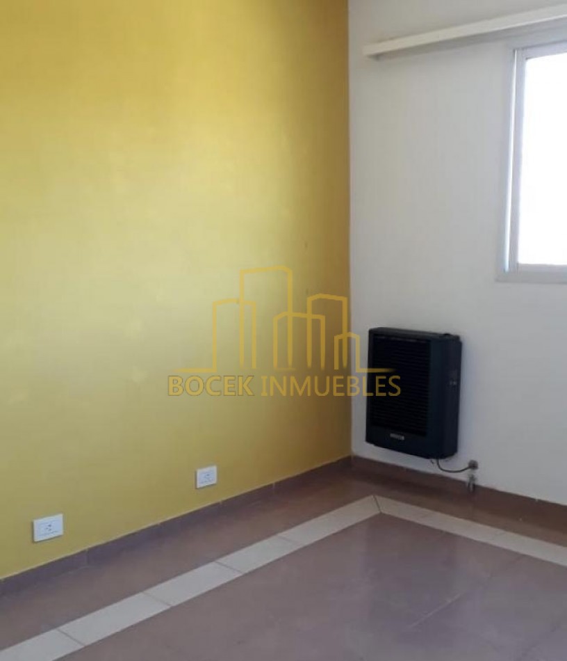 Duplex alquier anual 