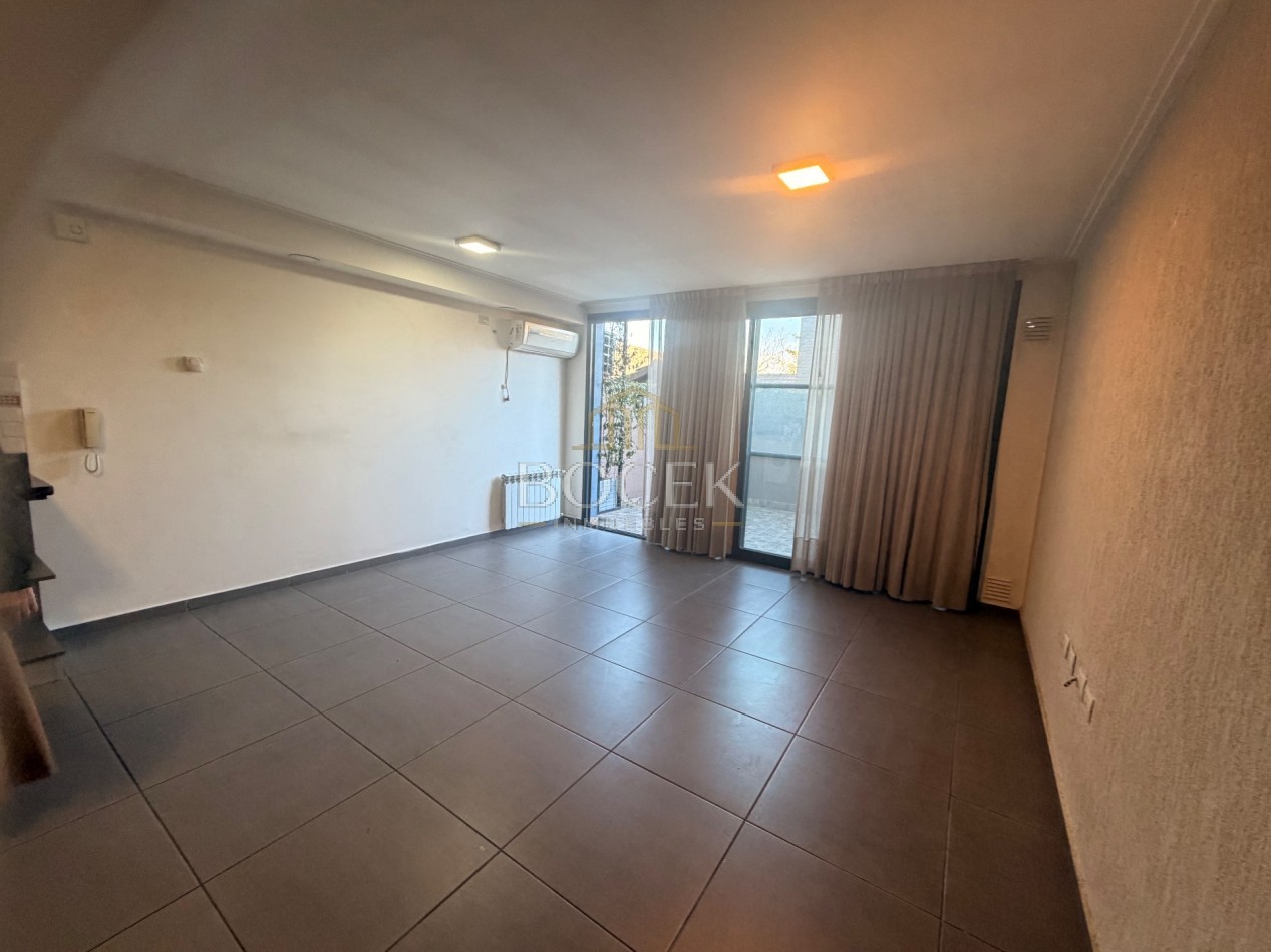 Alquiler anual Villa Carlos Paz 
