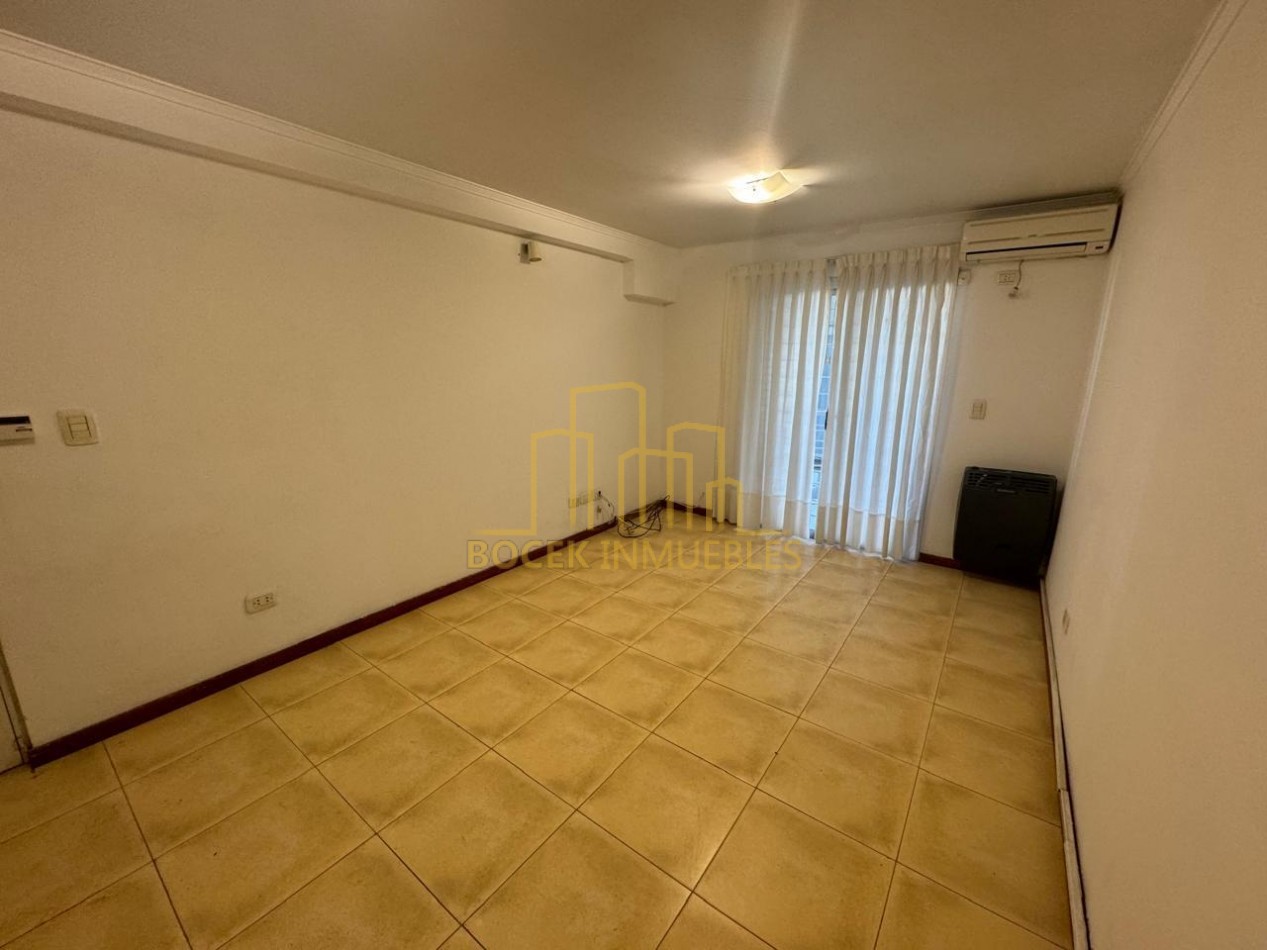 Alquiler anual Carlos Paz 