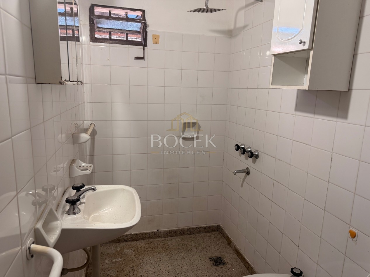 Casa en alquiler anual Villa Carlos Paz 