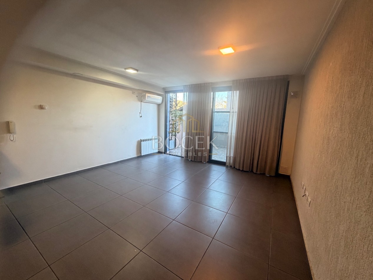Alquiler anual Villa Carlos Paz 
