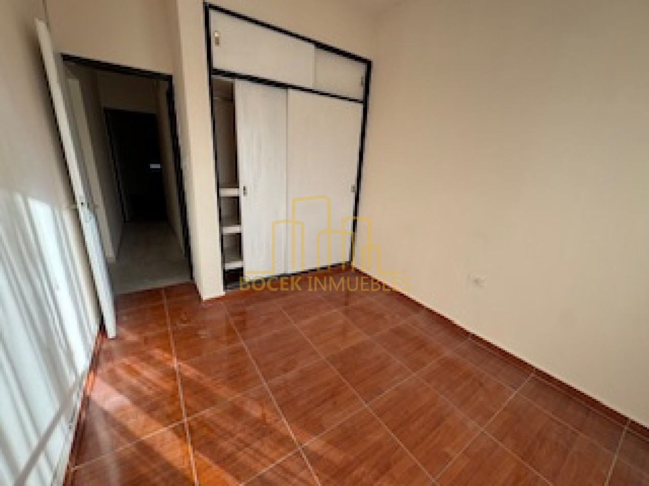 Alquiler anual Carlos Paz 