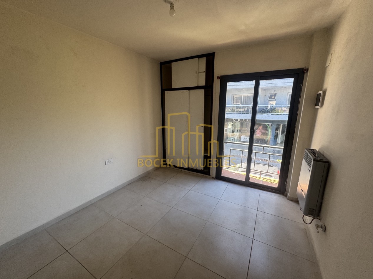 Alquiler anual centrico Villa Carlos Paz 