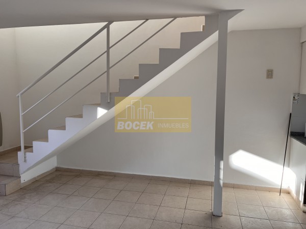 VENTA duplex en Carlos Paz Apto crédito 