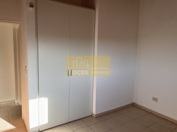VENTA duplex en Carlos Paz Apto crédito 