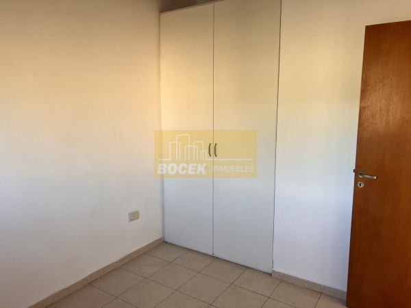 VENTA duplex en Carlos Paz Apto crédito 