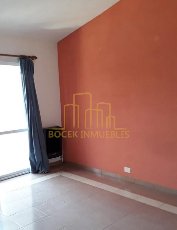 Duplex alquier anual 