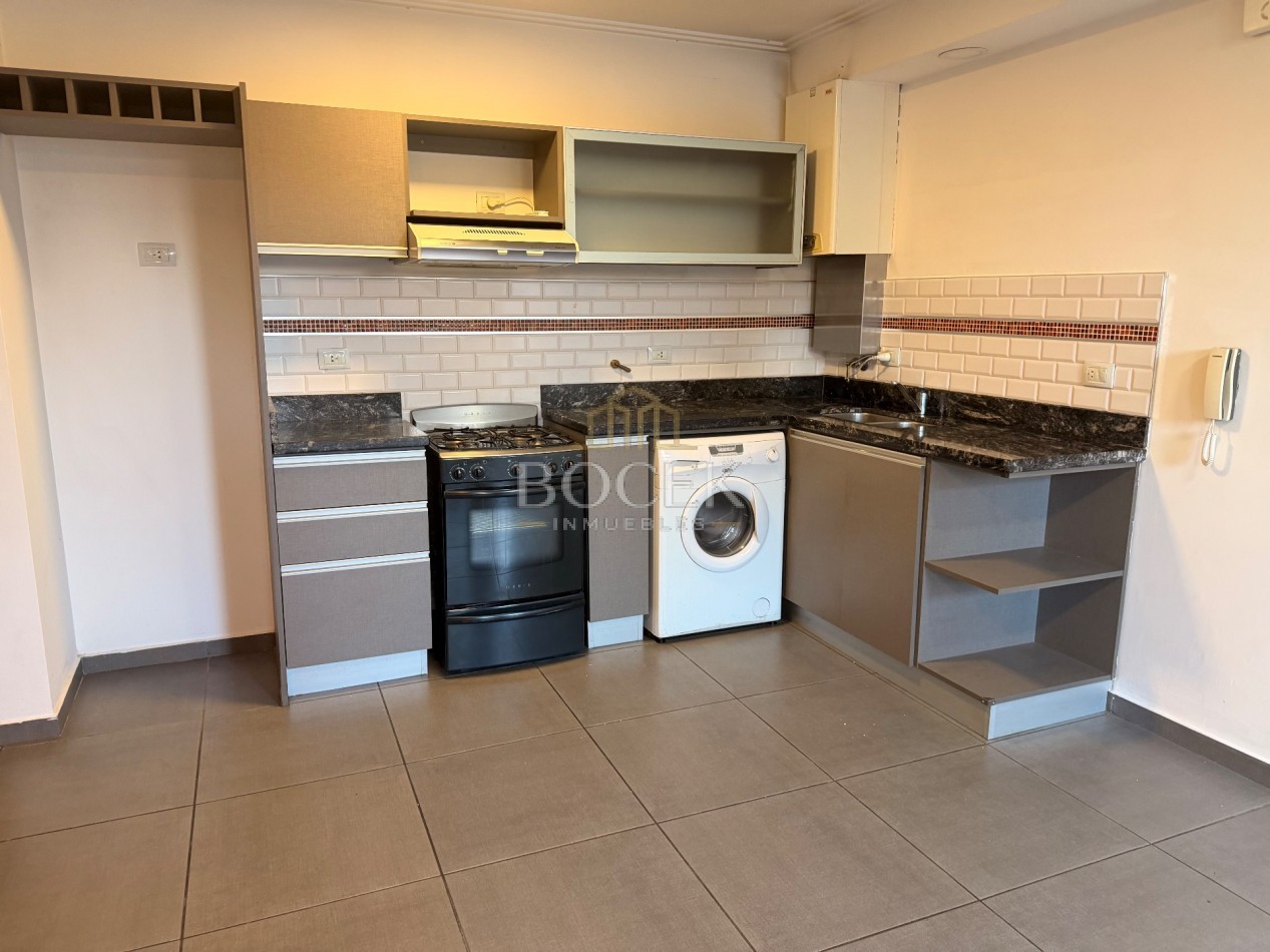 Alquiler anual Villa Carlos Paz 