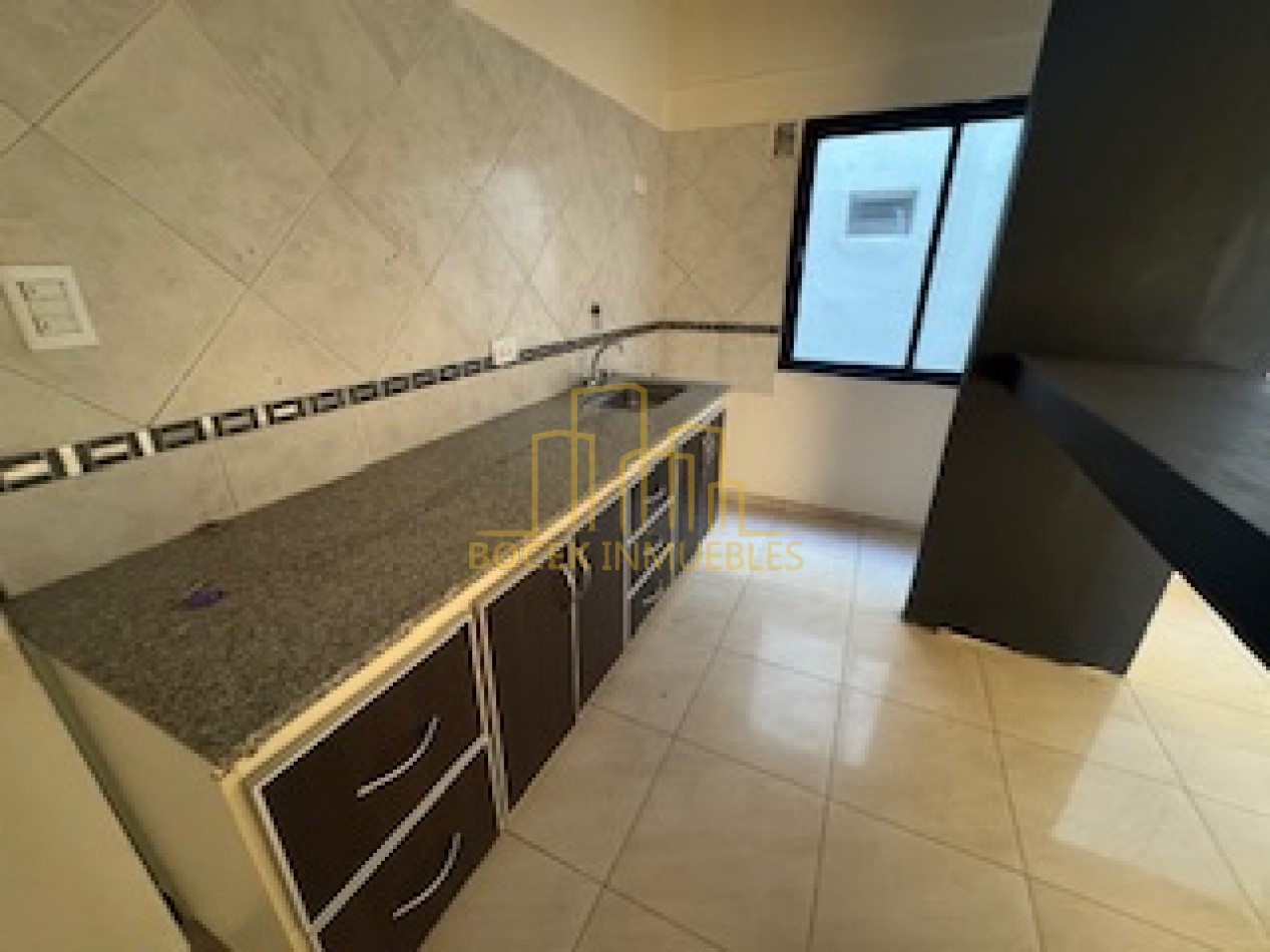 Alquiler anual Carlos Paz 