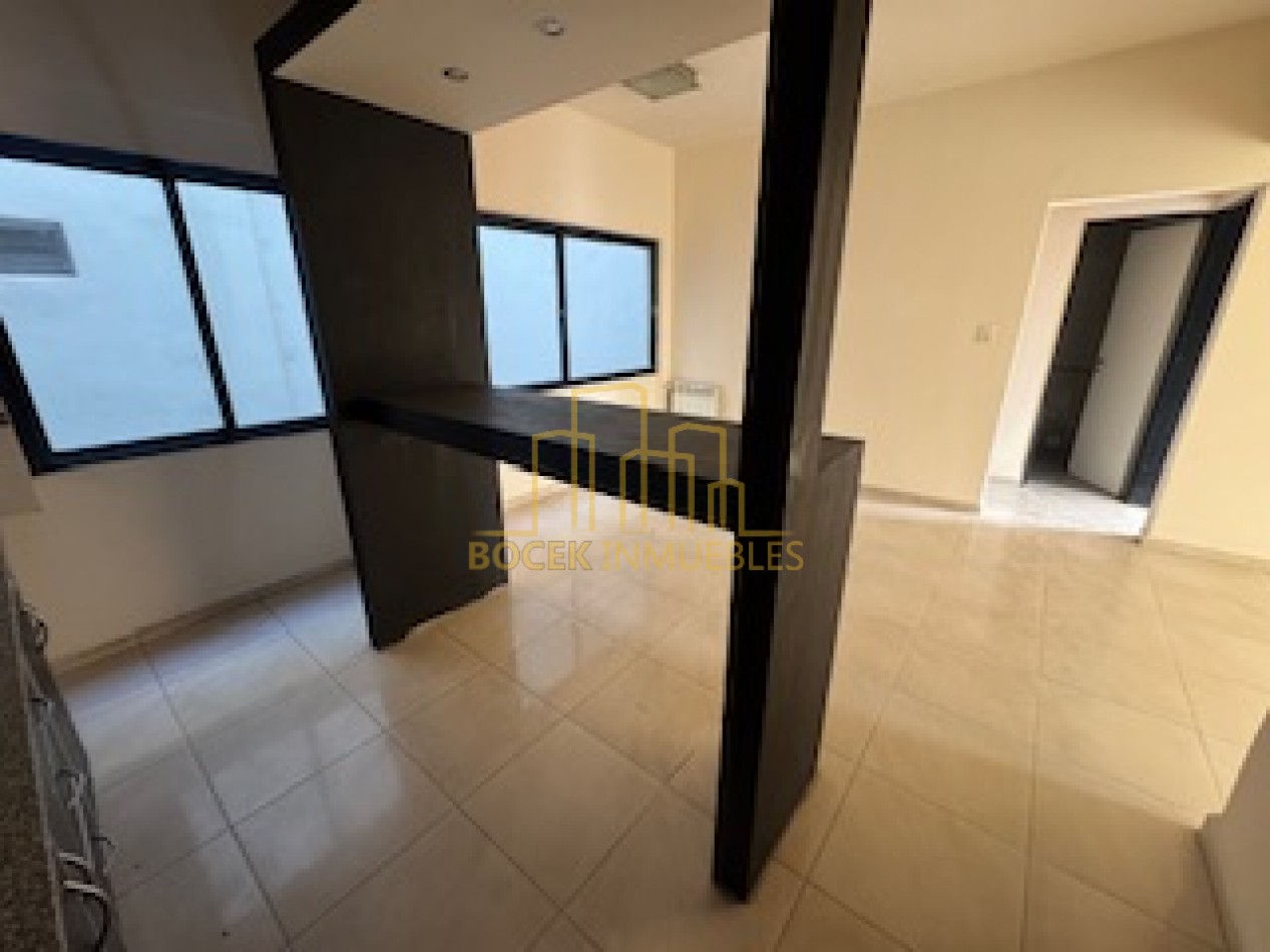 Alquiler anual Carlos Paz 