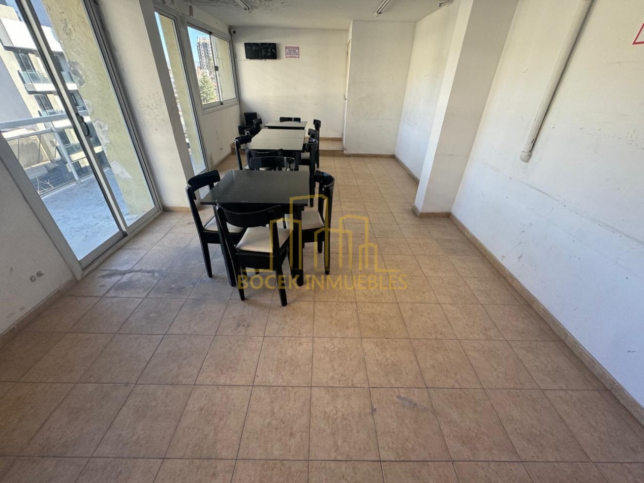 Alquiler anual Carlos Paz 