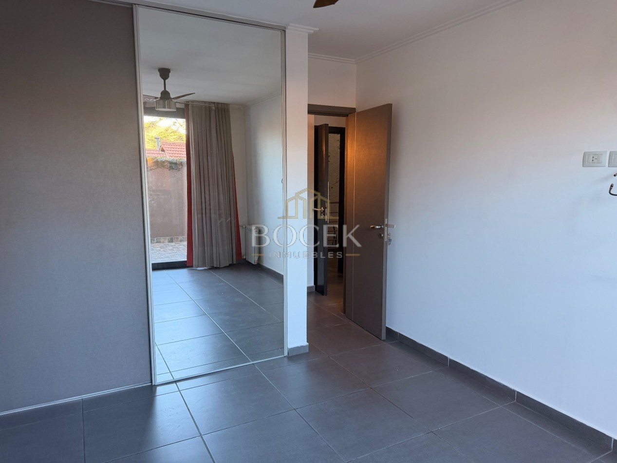 Alquiler anual Villa Carlos Paz 