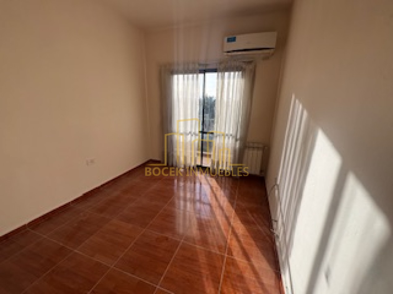 Alquiler anual Carlos Paz 