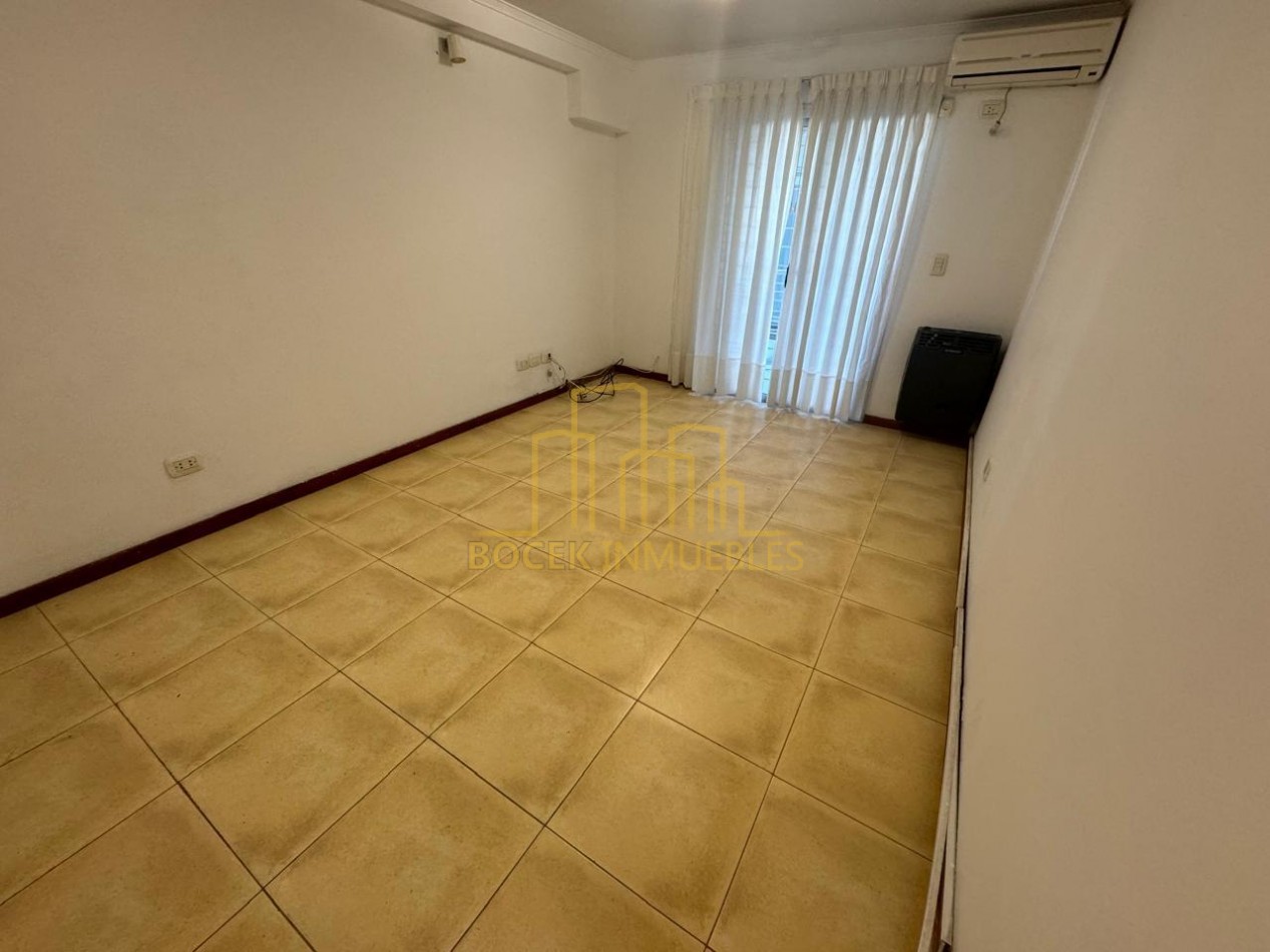 Alquiler anual Carlos Paz 