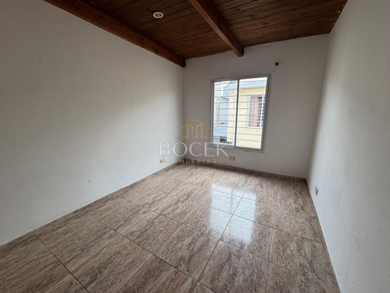 Alquiler anual duplex en Carlos Paz 