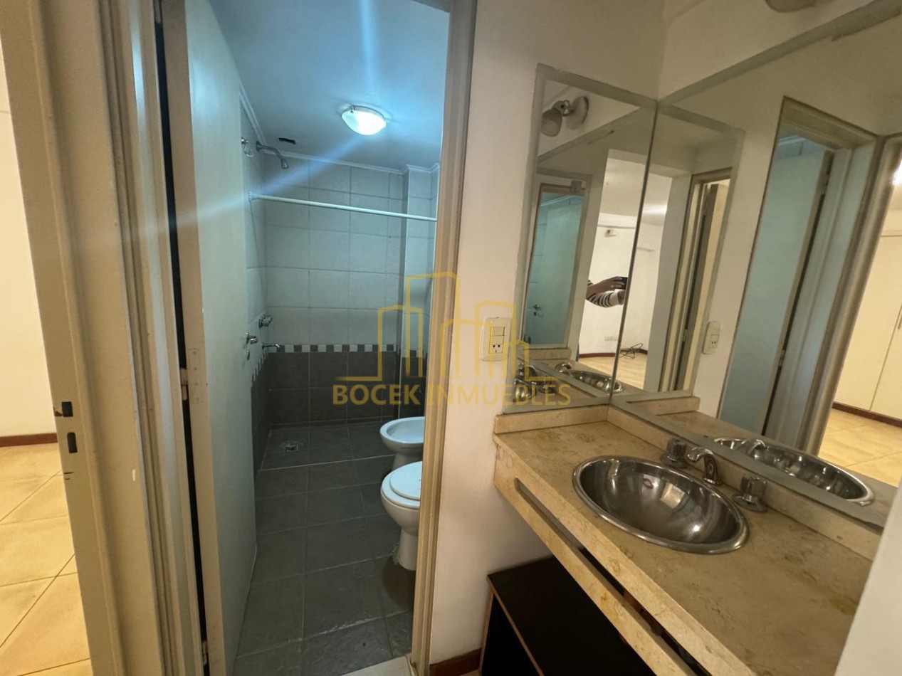 Alquiler anual Carlos Paz 