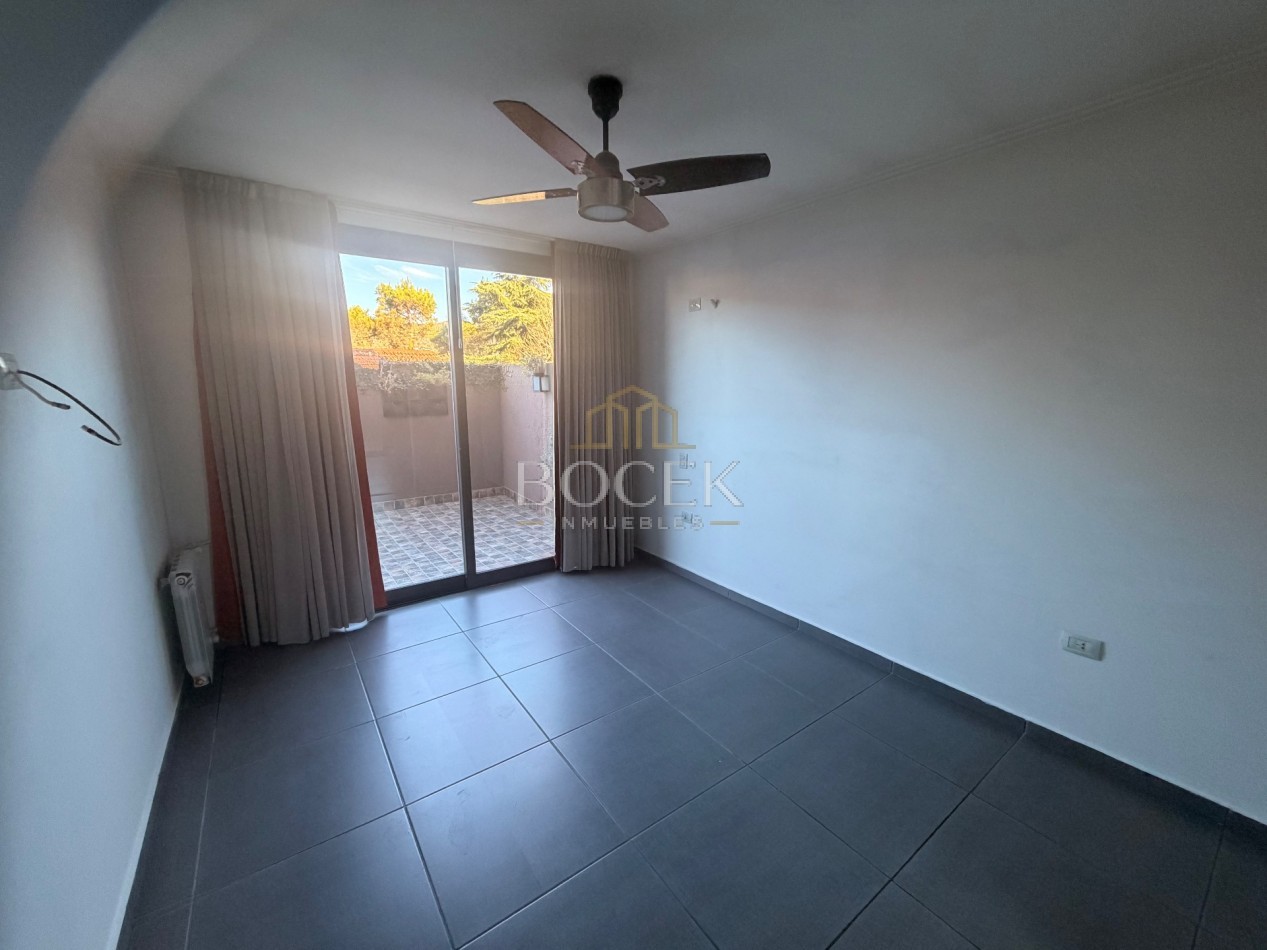 Alquiler anual Villa Carlos Paz 