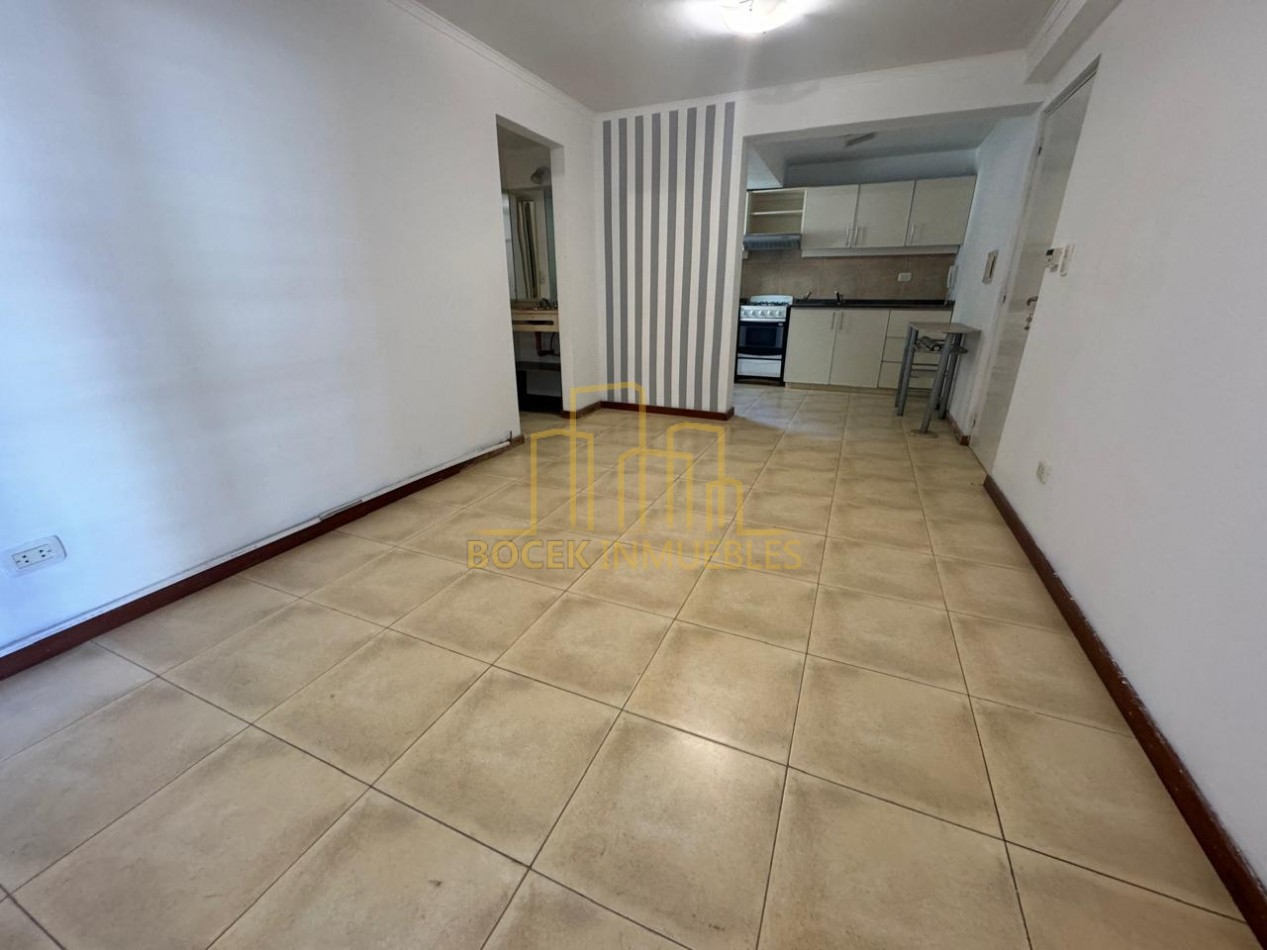 Alquiler anual Carlos Paz 