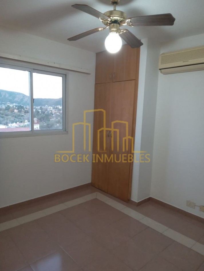 Duplex alquier anual 