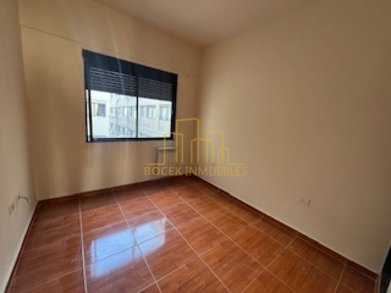 Alquiler anual Carlos Paz 