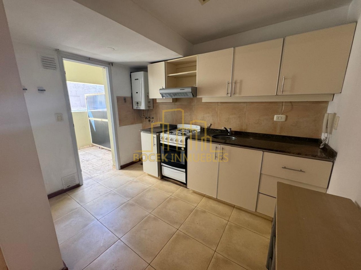 Alquiler anual Carlos Paz 